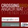 Crossing Bridges V 5.0 – A Cambodian Journey, 11 -16 November 2008